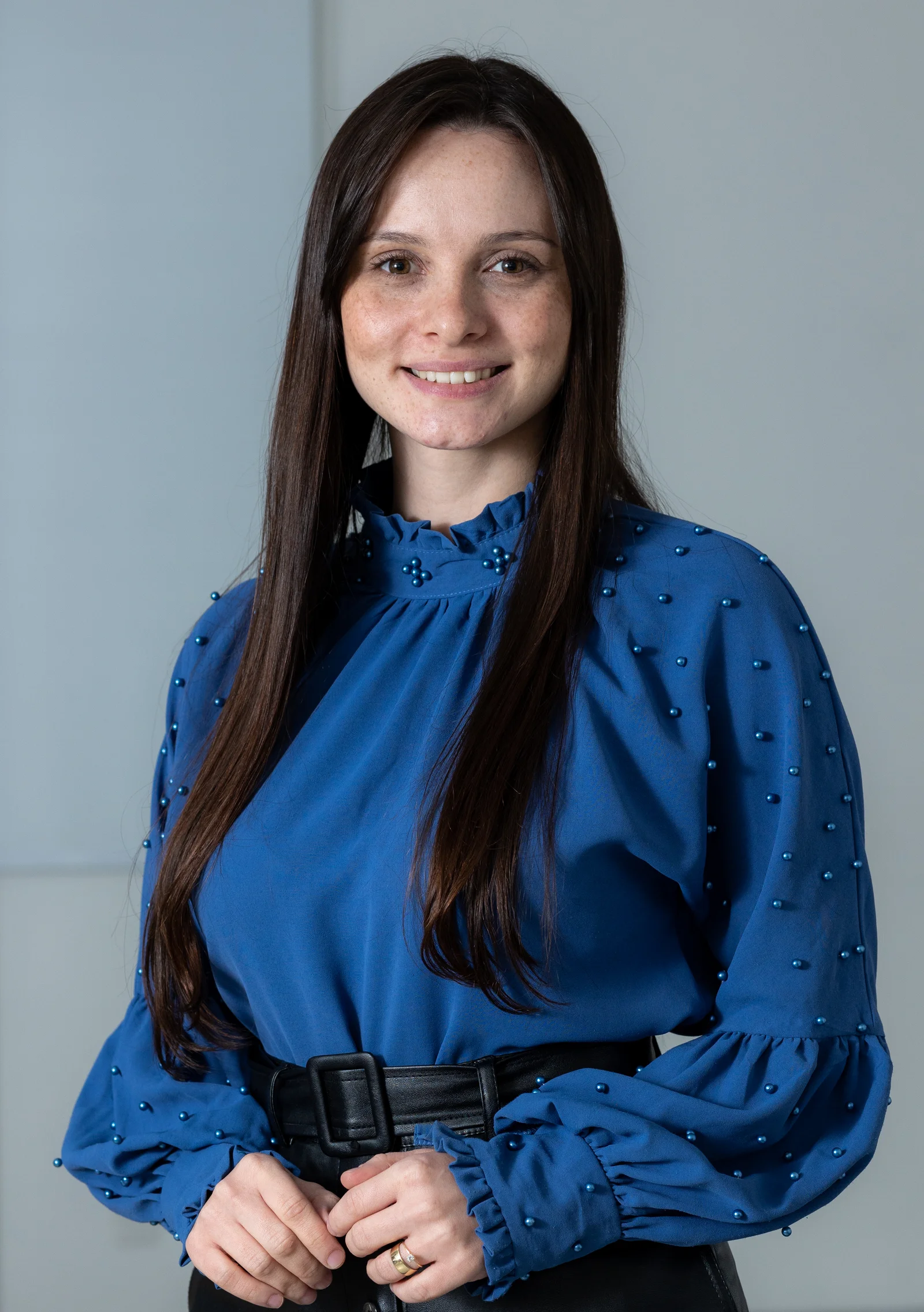 Jaqueline Sanches