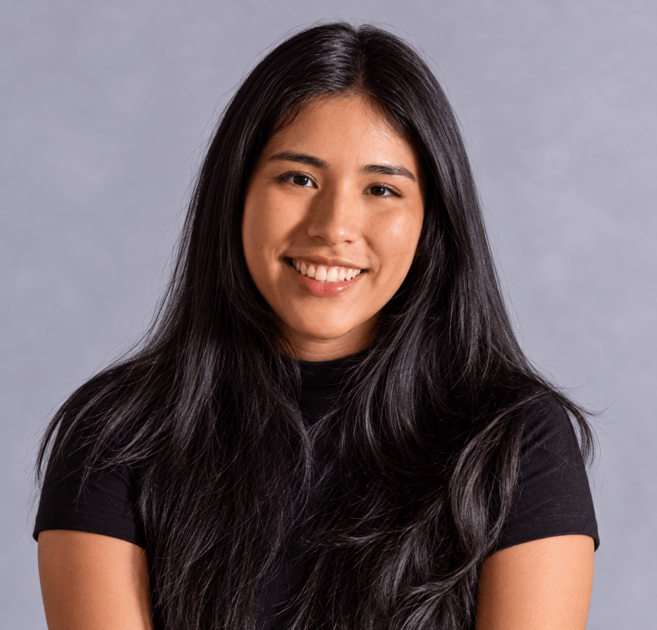 Nayarah Aiko