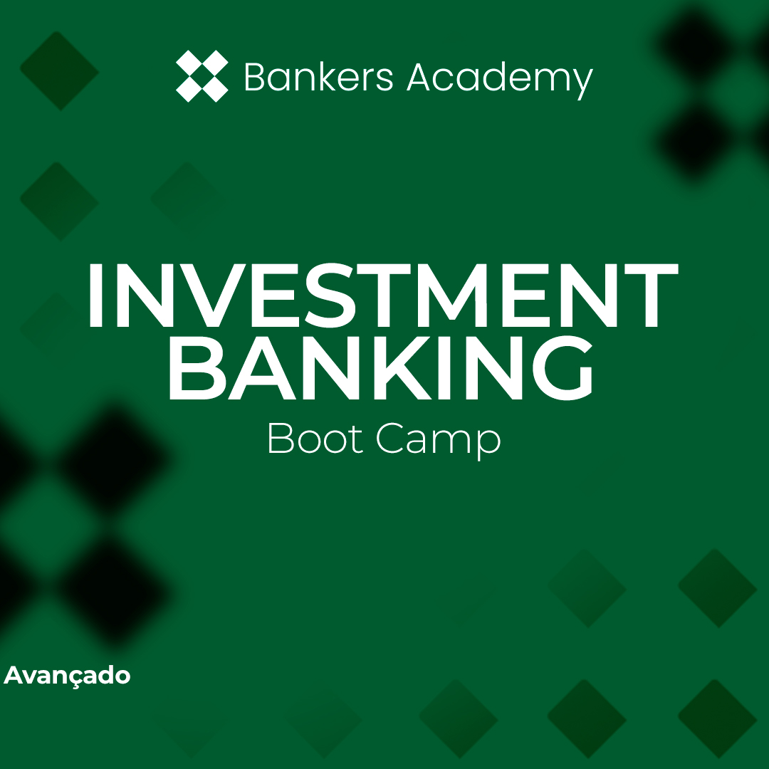 Investment Banking