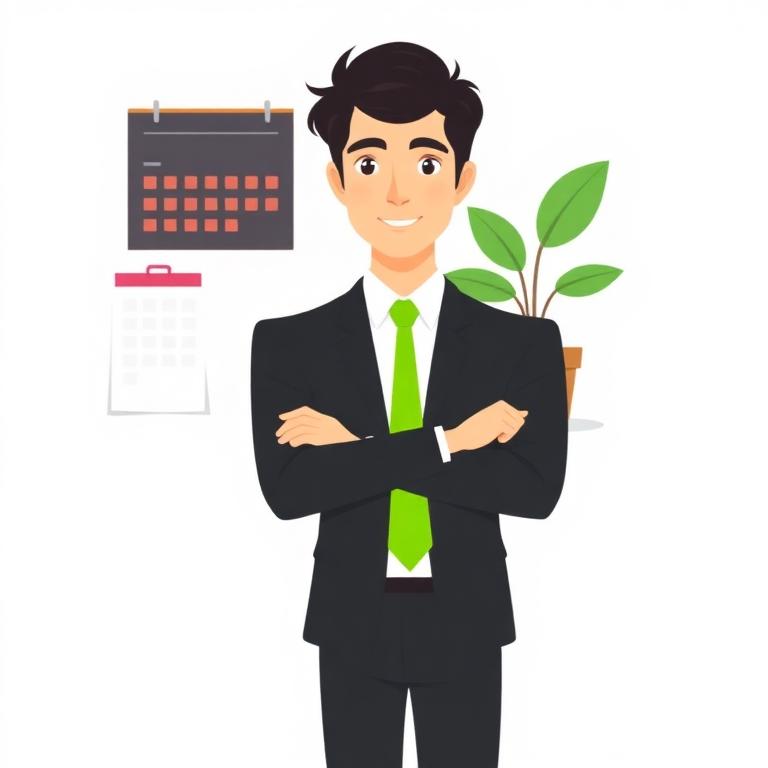 Empreendedor